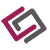 Claret Diagnostics