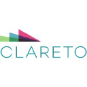 clareto.com