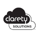clarety.solutions