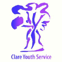 clareyouthservice.org