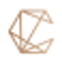 Claria logo