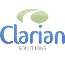 clarian.com.br