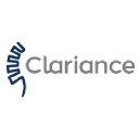clariance-spine.com