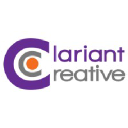 Clariant Creative Agency in Elioplus