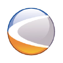 claricetechnologies