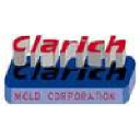 clarich.com