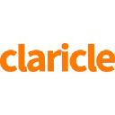 claricle.com