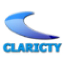 claricty.com