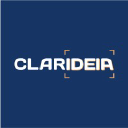 clarideia.com.br