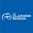 claridenschool.org