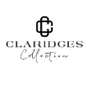claridges.com