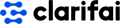 Clarifai logo