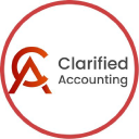 Clarified Accounting Ltd