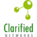 clarifiednetworks.com