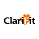 clarifit.com