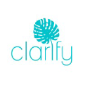 clarifydesigns.com