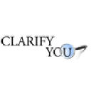 clarifyyou.com
