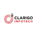 clarigoinfotech.com