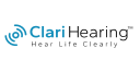 C Hearing
