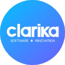clarika.com.ar