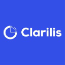 clarilis.com