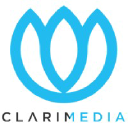 clarim-media.com