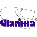 clarima.cz