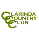 clarindacountryclub.com