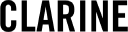 CLARINE