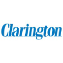 clarington.net