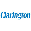 Municipality of Clarington logo