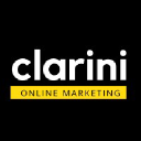 clarinionlinemarketing.com.my