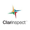 clarinspect.com