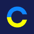 Clario Tech Logo