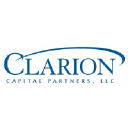 clarion-capital.com