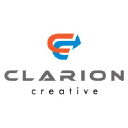 clarion.biz