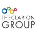 clarion.co.za