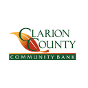 clarionbank.com