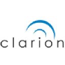 Clarion Communication Management