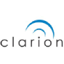 Clarion Communication Management in Elioplus