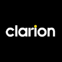 clarioncomms.net