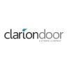 ClarionDoor logo