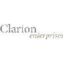 Clarion Enterprises