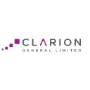 clariongeneral.com