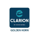 clariongoldenhorn.com