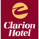 Clarion Hotel & Conference Center Harrisburg West