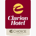 clarionhotelrichmond.com
