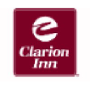 Clarion Inn and Conference Center-Hudson/Akron