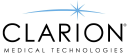 Clarion Medical Technologies Inc