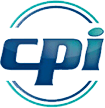 clarion pacific insurance services
